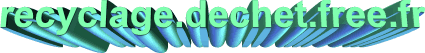 recyclage informatique